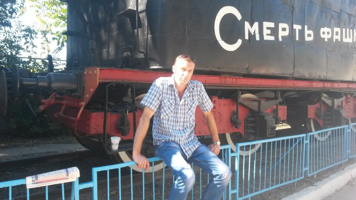  ,   , 50 ,   ,   , c , 