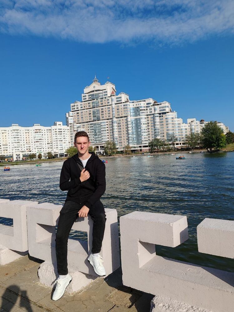 ���� 55893476 ����� �����, 18 ���, ���� ���������� � ������