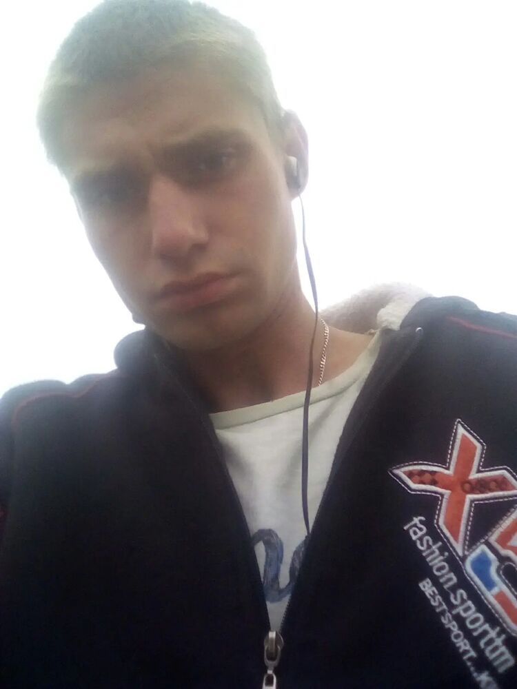 ���������� ������, ���� ������� �����, 32 ����, ������������ ��� ������, ����� � ���������