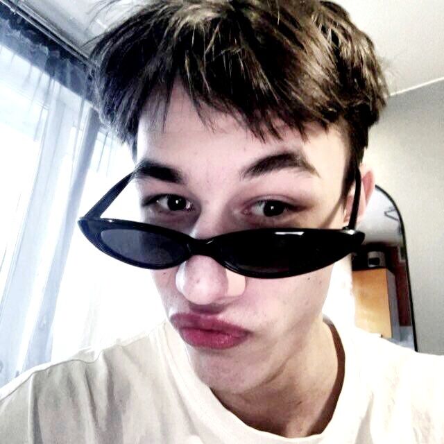 ���� 54088226 ����� Woody, 19 ���, ���� ���������� � �����-����������