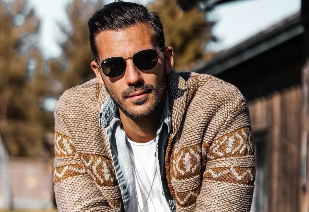 ���� 29955446 ������� ����, 42 ����, ���� ���������� � ������