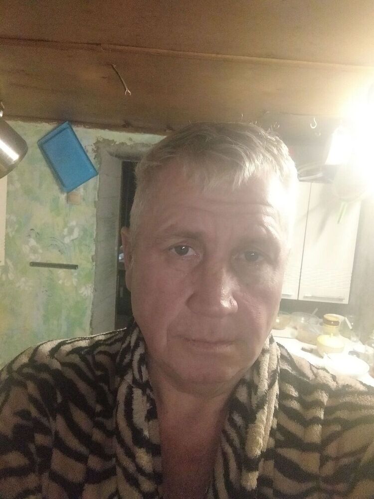  52782936  , 51 ,    ٸ