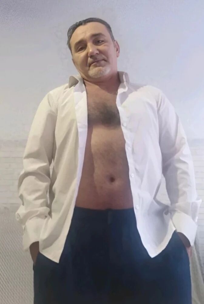 ���� 56136446 ������� �����, 51 ���, ���� ���������� � ����������