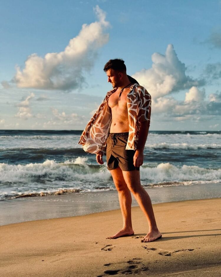 ���� 50907996 ������� ���������, 35 ���, ���� ���������� � ������