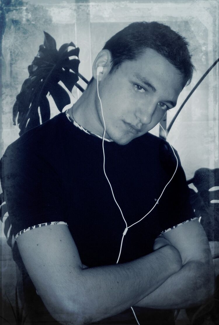 ���� 4273776 ������� Dezmand, 30 ���, ���� ���������� � ��������-����������