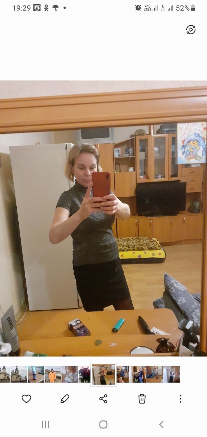 ���� 42549076 ������� �����, 43 ����, ���� ���������� � �����-����������