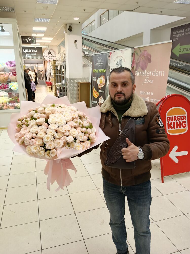 ���� 55468406 ������� ������, 34 ����, ���� ���������� � ������