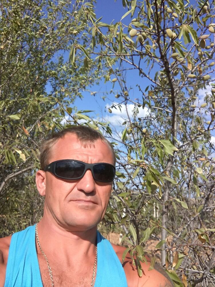 ���� 11237966 ������� ����, 47 ���, ���� ���������� � ����