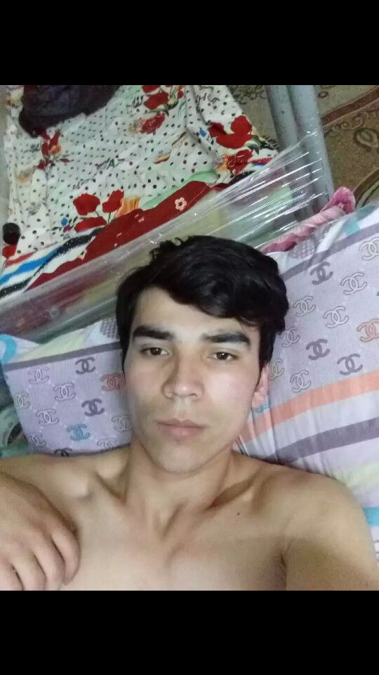 ���������� ��������, ���� ������� �������, 27 ���, ������������ ��� ����� � ���������, c�������� ���������