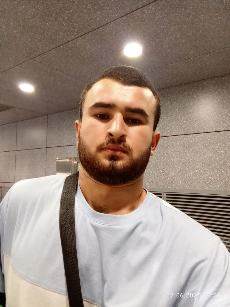 ���������� ������, ���� ����� Bahodur, 19 ���, ������������ ��� ������, ����� � ���������