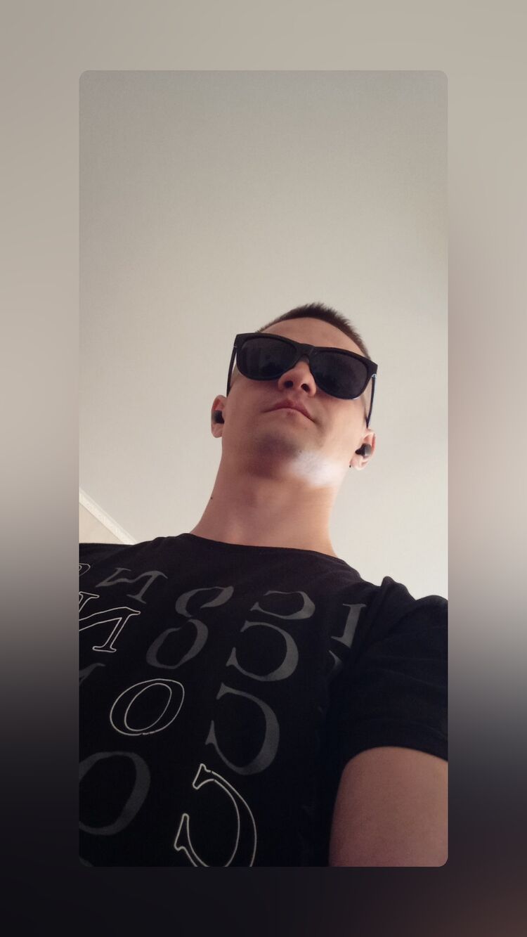  45866306  , 33 ,    