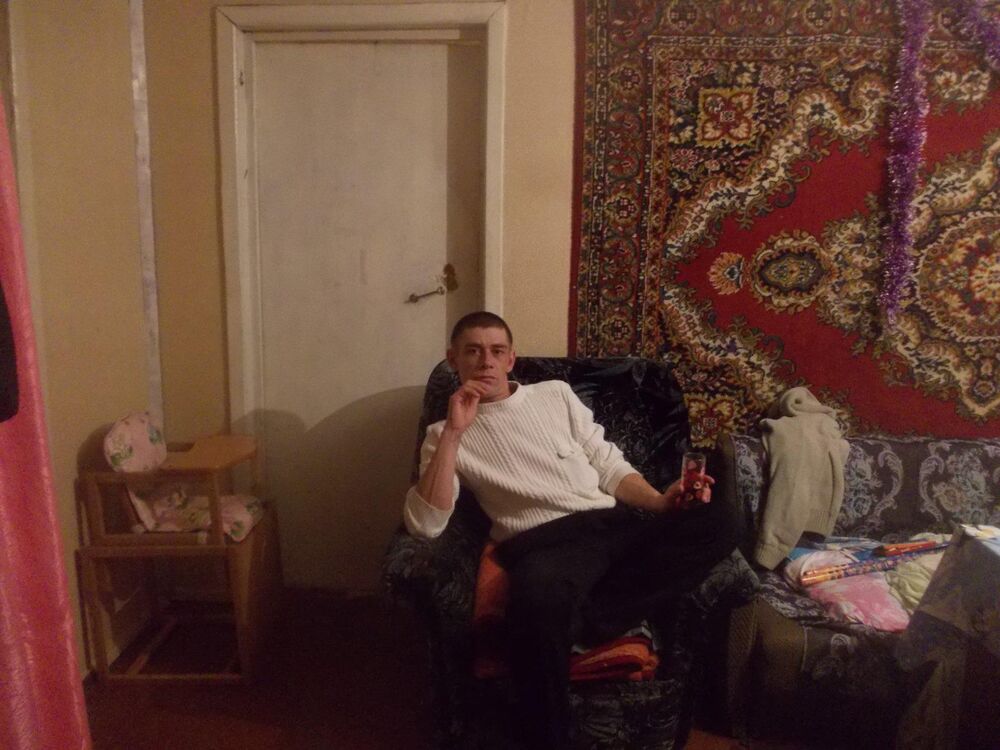 ���������� �������, ���� ������� ���������, 41 ���, ������������ ��� c�������� ���������