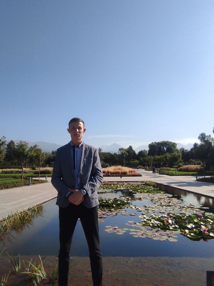 ���� 31672586 ����� ���������, 24 ����, ���� ���������� � ������