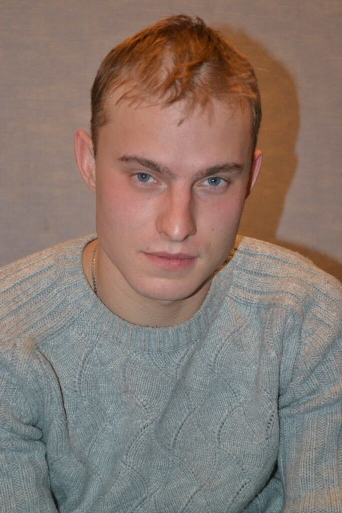 ���������� ����, ���� ������� ����, 36 ���, ������������ ��� ������, ����� � ���������, c�������� ���������