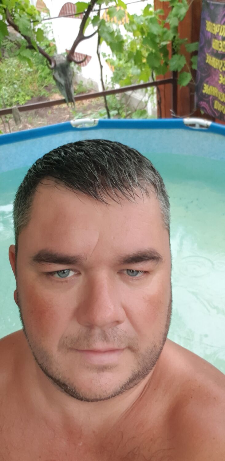 ���� 55592856 ������� ������, 47 ���, ���� ���������� � ���������