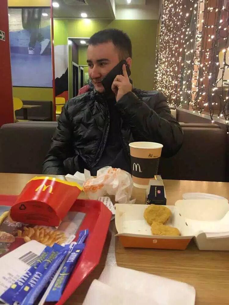 ���� 24768096 ������� �����, 33 ����, ���� ���������� � ������