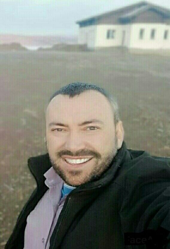  18940016  Vadim, 45 ,    