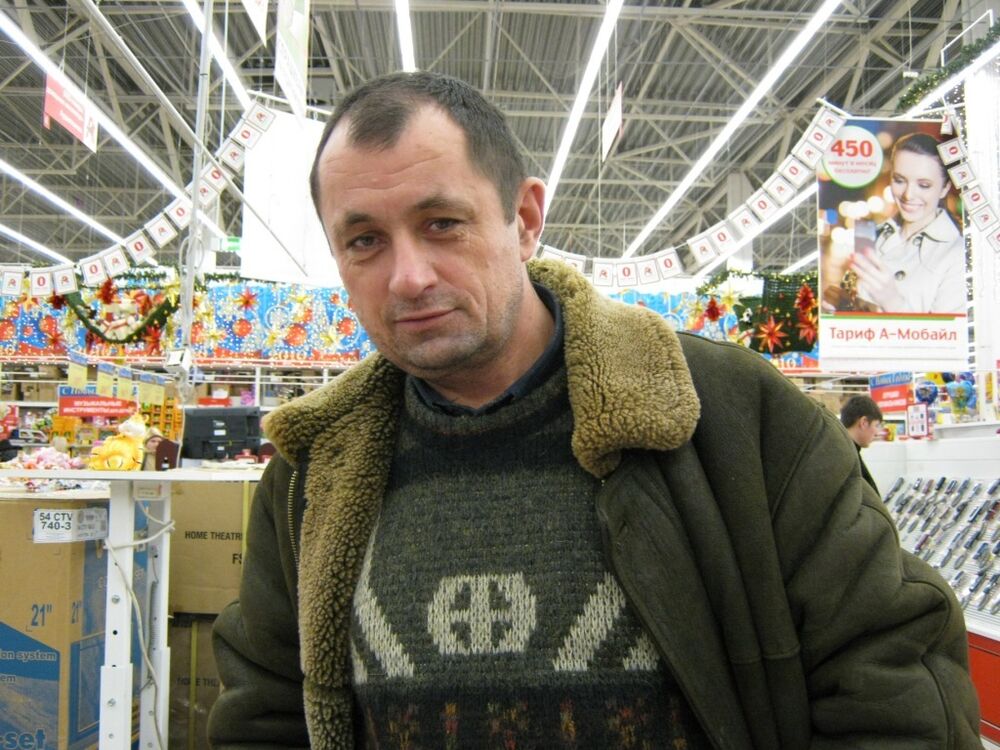 ���������� �������, ���� ������� ���������, 60 ���, ������������ ��� ������, ����� � ���������, c�������� ���������