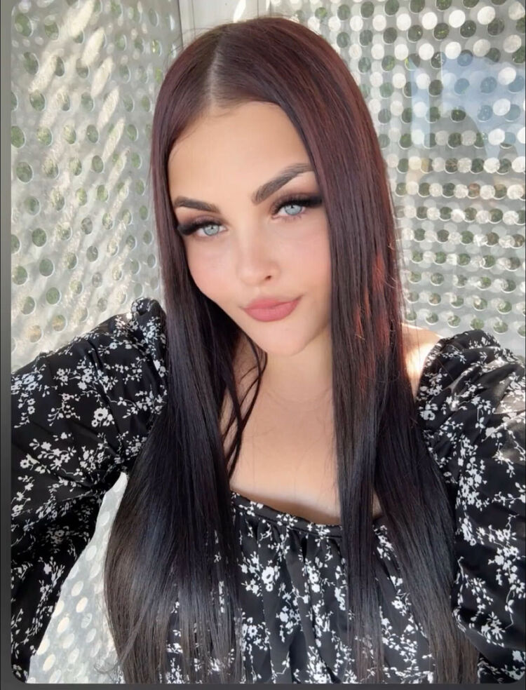  54652556  , 25 ,    --