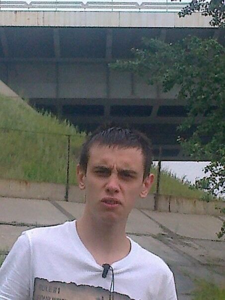 ���������� ����������, ���� ������� ������, 30 ���, ������������ ��� ������, ����� � ���������, c�������� ���������