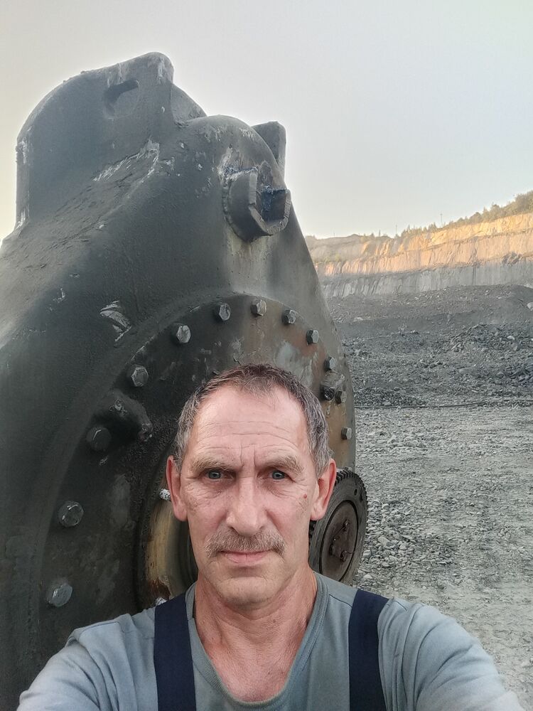 ���� 56388006 ������� Igor, 57 ���, ���� ���������� � ����������