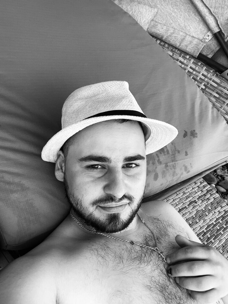 ���� 44494036 ������� �����, 27 ���, ���� ���������� � ����