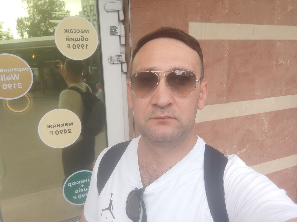 ���� 44961406 ������� �������, 39 ���, ���� ���������� � ��������