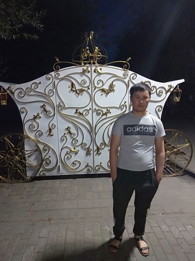 ���� 16707896 ������� ������, 31 ���, ���� ���������� � ���������