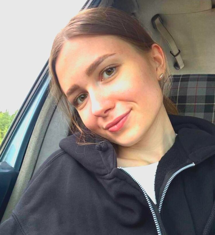 ���� 55760636 ������� ��������, 29 ���, ���� ���������� � �����