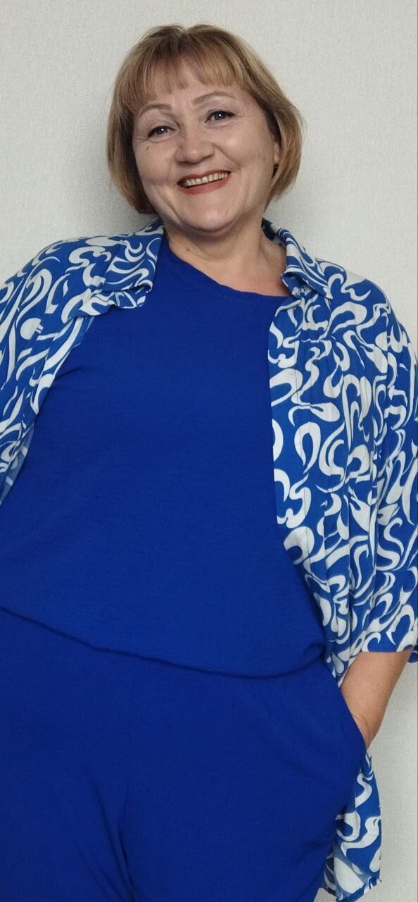  ,   , 57 ,   ,   