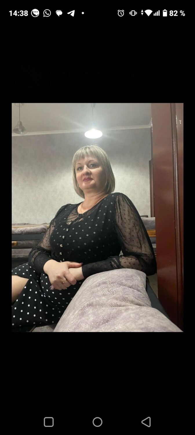 ���� 55948726 ������� �����, 40 ���, ���� ���������� � �����������