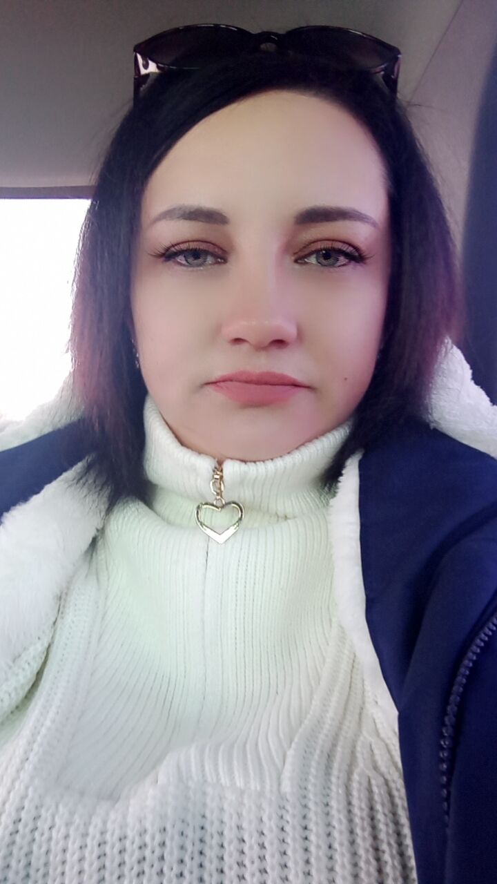  41850356  , 36 ,    