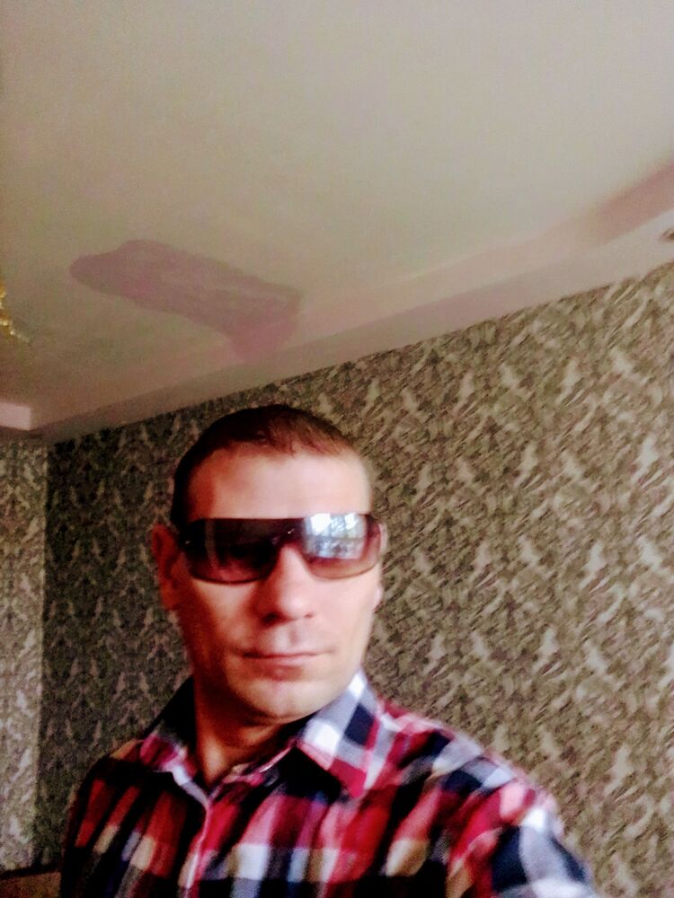  ,   , 40 ,   c , 