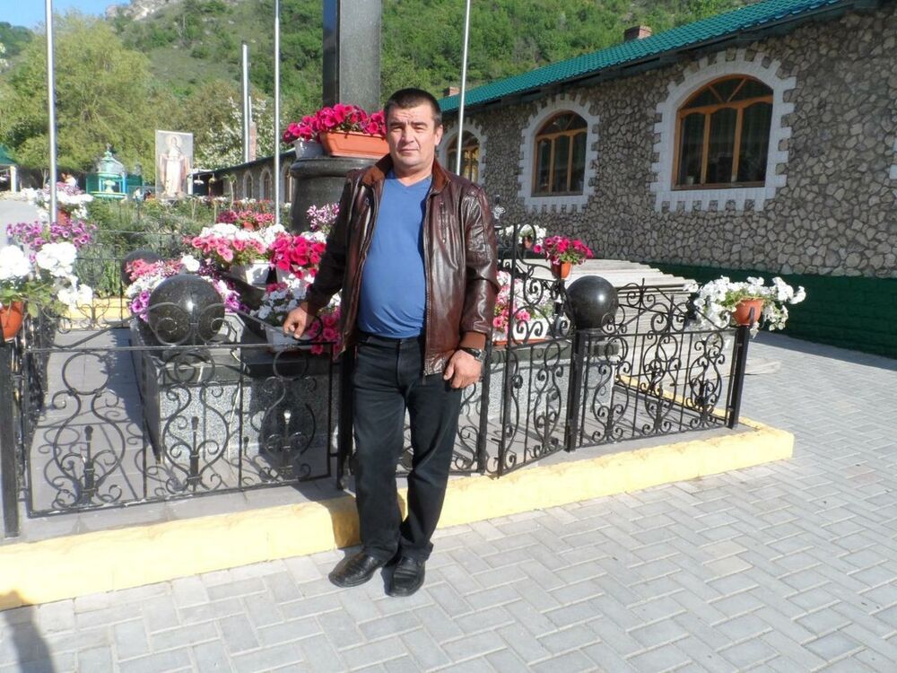  14254006  Alexandru, 62 ,    