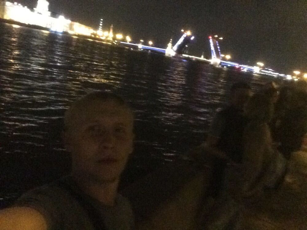 ���������� �����-���������, ���� ������� �����, 28 ���, ������������ ��� ������, ����� � ���������, c�������� ���������