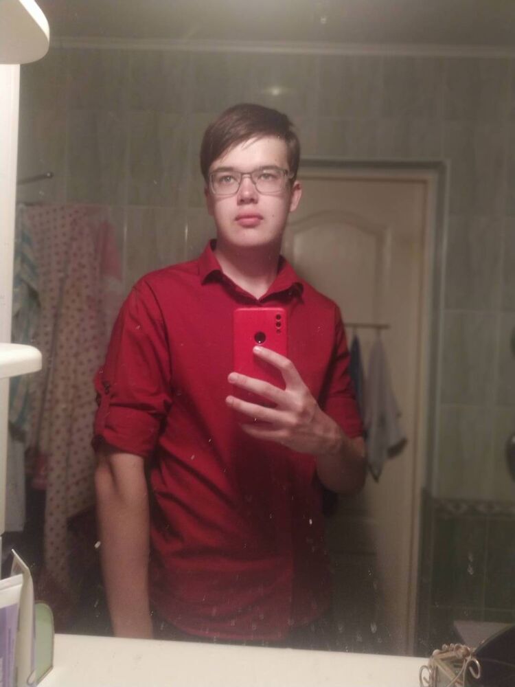 ���������� �����, ���� ����� ����, 22 ����, ������������ ��� ������, ����� � ���������