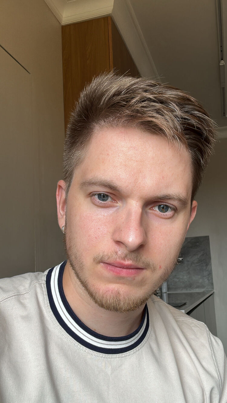  -,   , 25 ,  