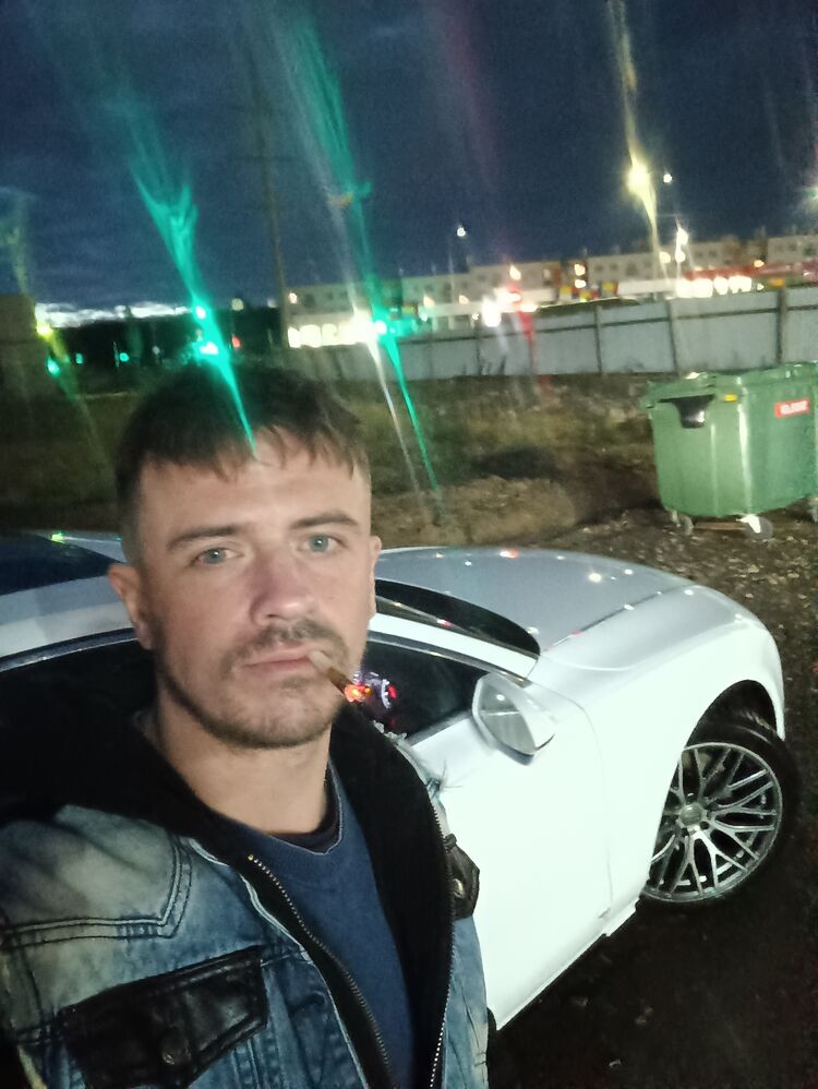 ���������� ������, ���� ������� ������, 36 ���, ������������ ��� ������, ����� � ���������, c�������� ���������