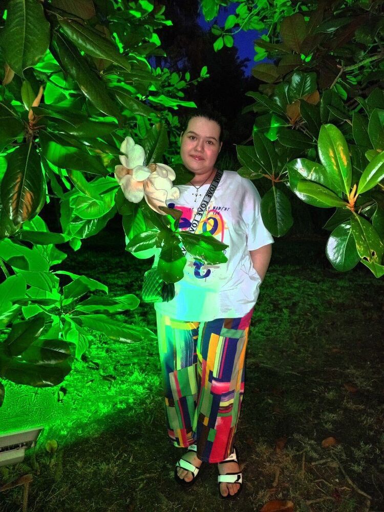 ���������� �������, ���� ������� ��������, 18 ���, ������������ ��� ����� � ���������, ���������