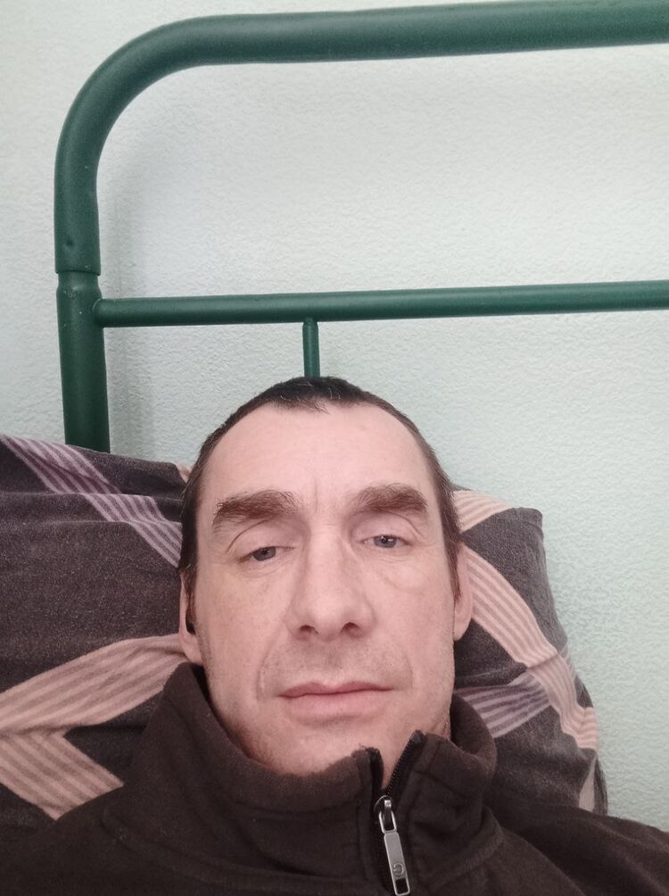  50484106  , 39 ,    -