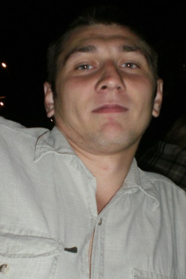  26576816  Kokains, 39 ,    