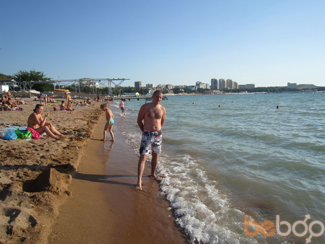 ���������� ������, ���� ������� �������, 42 ����, ������������ 