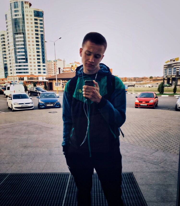 ���� 27027336 ������� ����, 27 ���, ���� ���������� � ������ ������