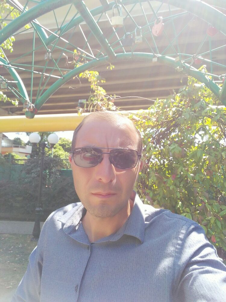 ���������� ���������, ���� ������� �����, 45 ���, ������������ ��� ������, ����� � ���������, c�������� ���������