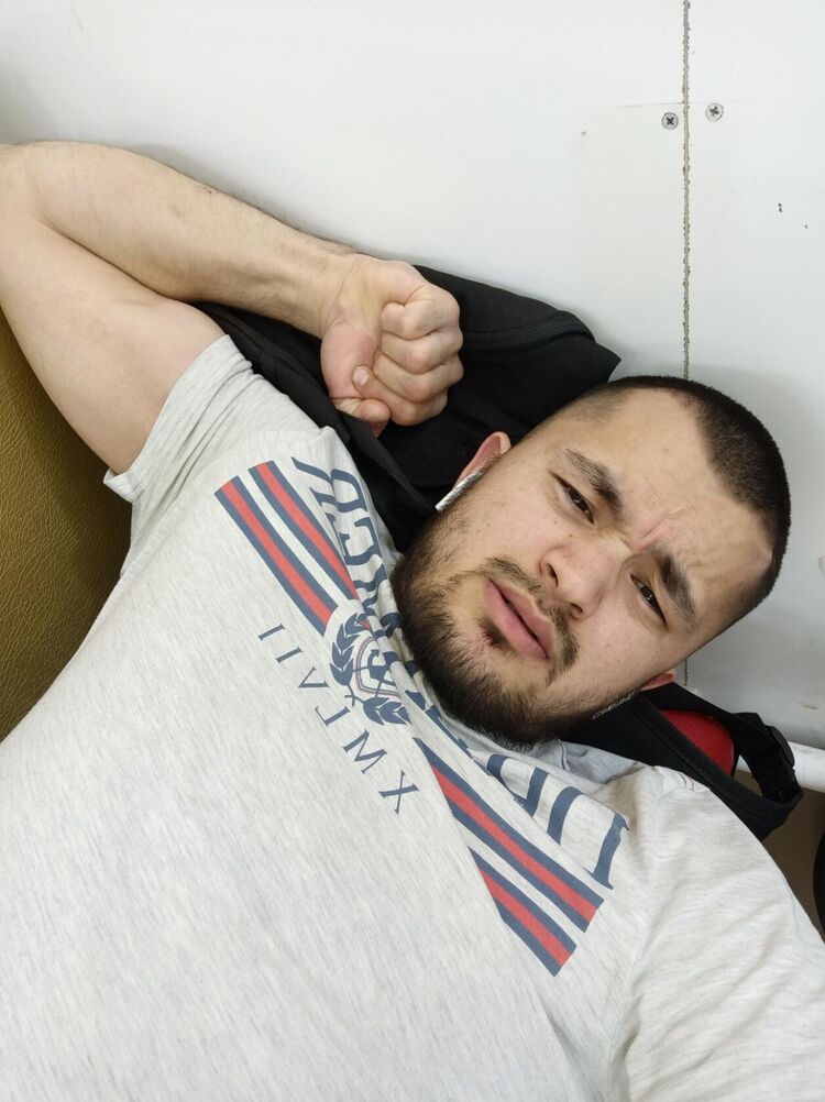 ���� 26961396 ������� �����, 28 ���, ���� ���������� � San Marino