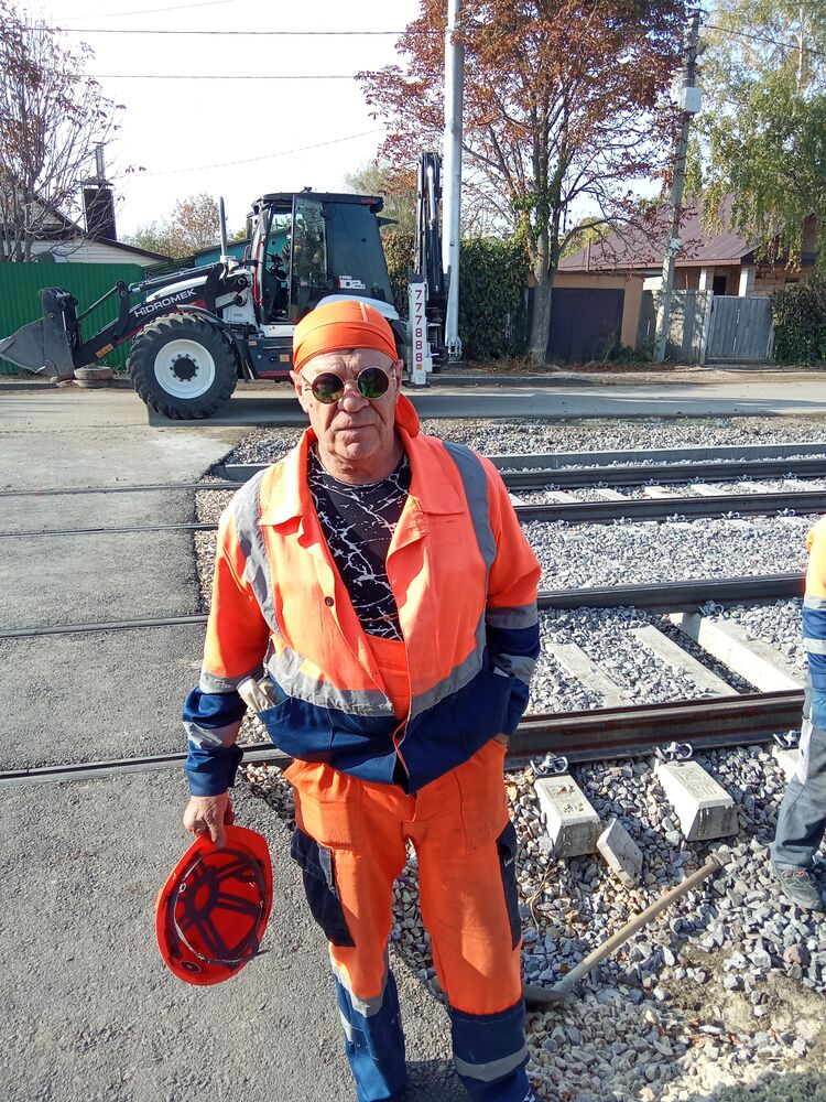 ���������� �������, ���� ������� ������, 59 ���, ������������ ��� ������, ����� � ���������