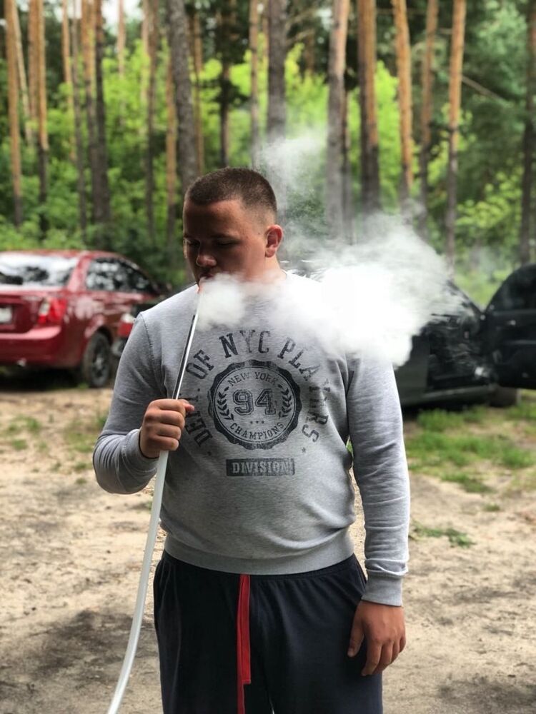 ���������� ������, ���� ������� ����, 28 ���, ������������ ��� ������, ����� � ���������, c�������� ���������