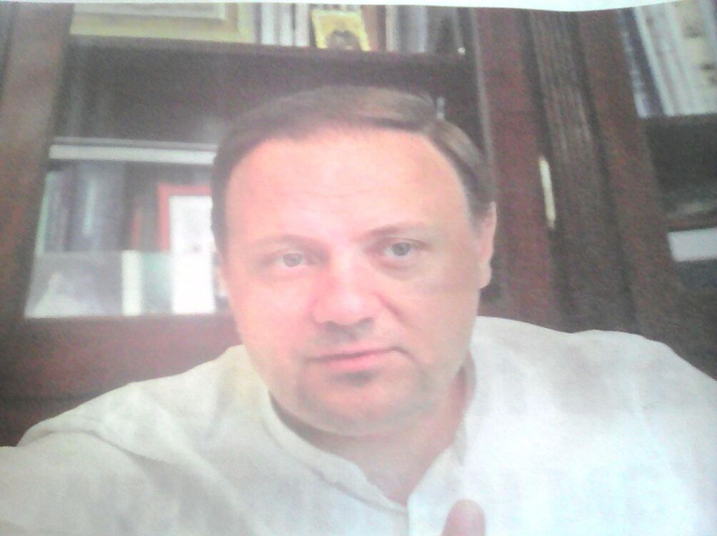  27722636   , 42 ,    -