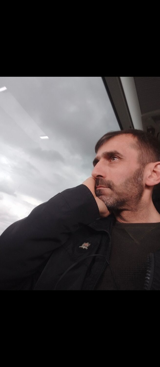 ���������� ������, ���� ������� Mehmet, 45 ���, ������������ ��� ������, ����� � ���������, c�������� ���������