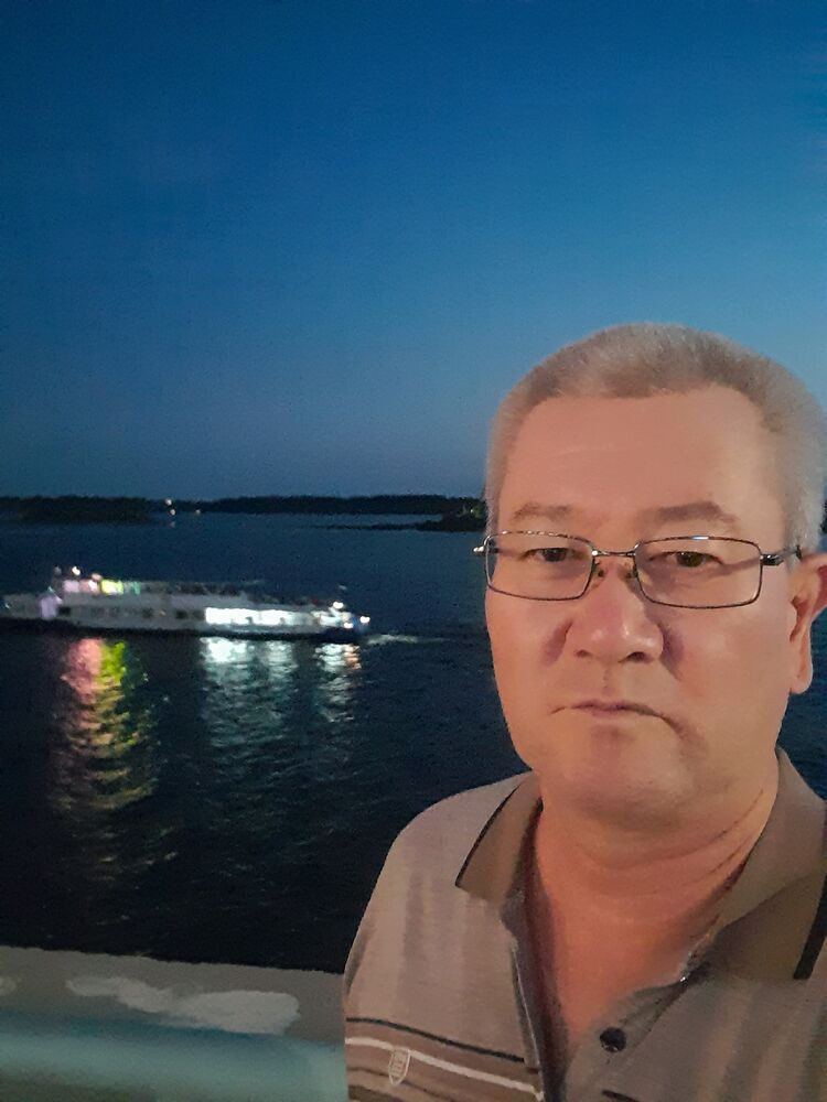 ���� 55032446 ������� ������, 56 ���, ���� ���������� � ������ ���������